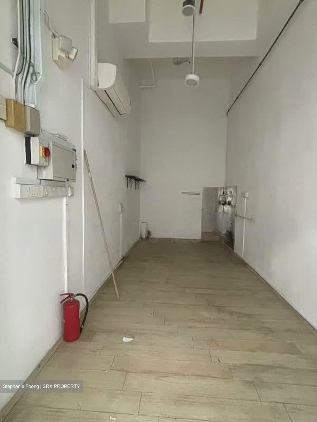 The Promenade@Pelikat (D19), Shop House #568699521